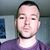 Jordan Federico's profile image