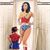 Kelly Phillips Becker's profile image