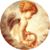 Evelyn Cannavo Zuckerman's profile image