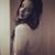 Hannah Ravani's profile image