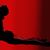 Teresa Sanchez's profile image