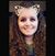 Nicara George's profile image