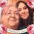 Elaine Wyzykowski Cass's profile image