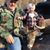 Debbie Dellerman McNamee Fortner's profile image