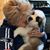 Coleen Brakenwagen's profile image