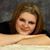 Angela Balliett's profile image