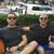Onur Demircan's profile image