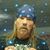 Tony Pike's profile image