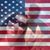 Jennifer Seals's profile image