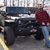 Brandon Scott Blakeman's profile image