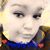 Stacy Marie Pilarski's profile image