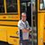 Mark Schutt's profile image