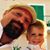 Lee Koelling's profile image