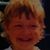 Belinda Hibbard's profile image
