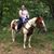 Brittany Hampson's profile image