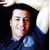 Edgar Vargas's profile image