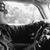 Angel Aguilera Benavente's profile image