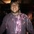 Travis Dorward's profile image
