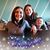 Jerri Austill's profile image