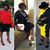 Mishka Nichelle's profile image