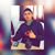 Alberto Gonzalez's profile image
