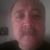 Jimmy Turrey's profile image