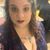 Kim Steinmetz's profile image