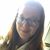Melissa Sue's profile image