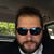 Cody Gray's profile image