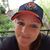 Sami Walker's profile image