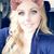 Christina Zelles's profile image