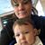 Shelley McGinn's profile image