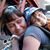 Jessica Robinson's profile image