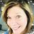 Melanie Miller Eaves's profile image