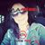 Kathleen S Power-davenport's profile image
