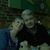 Sharon Ishman Bray's profile image