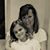 Melissa Spiotta's profile image