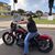 Michelle Entz's profile image