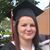 Valena Whitson Watson's profile image