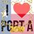 Stacey Bartlett's profile image