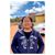 Glorianna Begaye's profile image