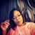 Moniek Wilson's profile image