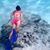 Kristina Marie Strano's profile image