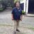 Jesus Lopez Granados's profile image