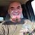 Billy Lohmeyer's profile image