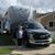 Carol Wakefield Matteson's profile image