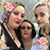Glory Bonfanti Riggio's profile image