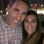 Amy Bazen Lienemann's profile image