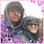Stephanie Morey's profile image