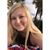 Sarah Richardson's profile image